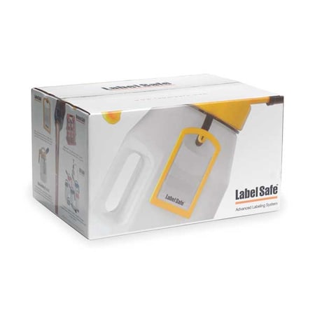 Evaluation Kit, With Guidance Doc MPN:290001