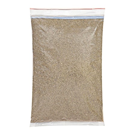 Bottles - Vermiculite, 32 oz. MPN:KVB32UN