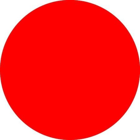 CircleBlankLabels, 4