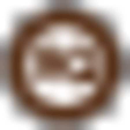 GHSLabel, 1-1/2inH, 1-1/2inW, Paper, PK500 MPN:RQM