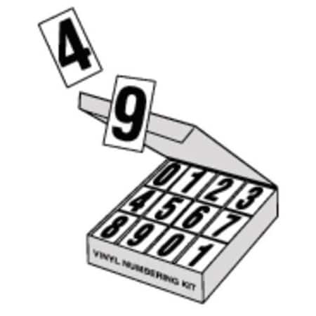 NumberKit, 3.5