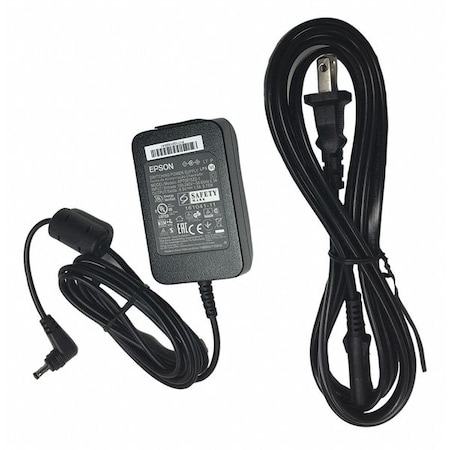 Adapter for LW-PX350 and LW-PX300 MPN:270C97