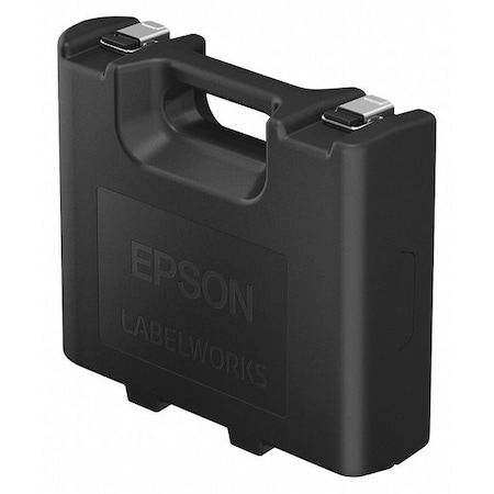 Hard Case for LW-PX300 MPN:270C96