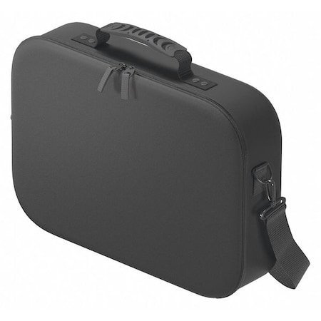 Soft Case for LW-PX750, LW-PX350 MPN:270C95