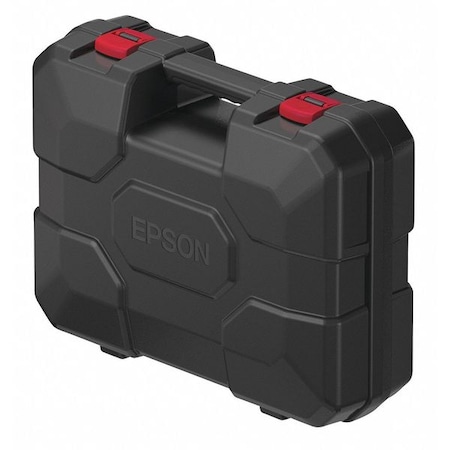 Hard Case for LW-PX900 and LW-PX700 MPN:270C94