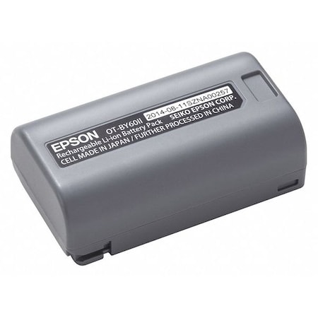 Lithium-ion Batter for LW-PX900/LW-PX700 MPN:270D02
