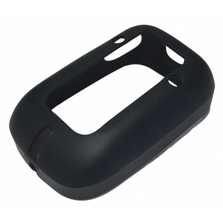 Rubber Guard for LW-PX300 MPN:270D06