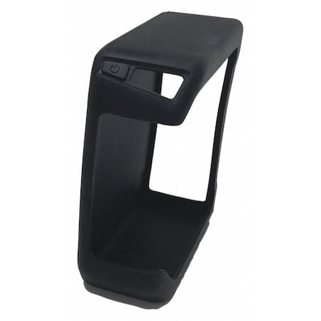 Rubber Guard for LW-PX400 MPN:270D05