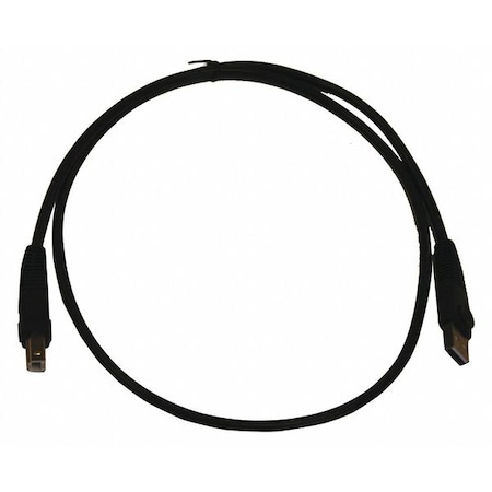 Replacement USB Cable MPN:270D03
