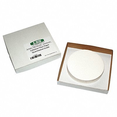 Example of GoVets Labexact brand