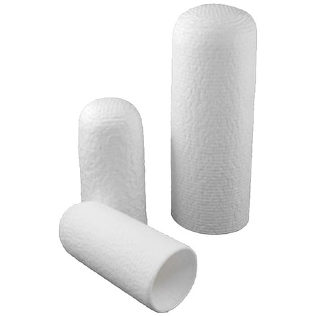 30X80MmCelluloseExtractionThimbles, PK25 MPN:12K940