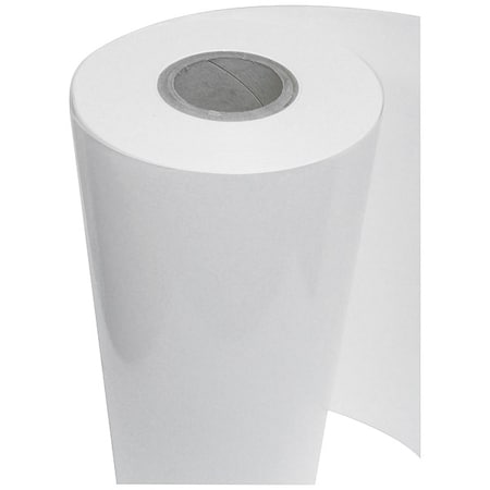 Bench Protector Paper Sheet, 57cm, PK50 MPN:36L288