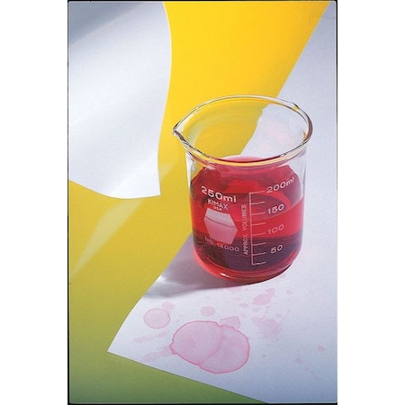 Lab Bench Protector Paper MPN:LE-BPR4650M