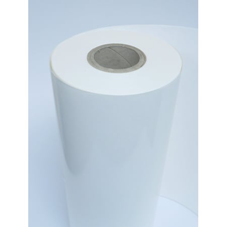 Bench Protector Paper, 48cmx100M Roll MPN:LEBPR4650M