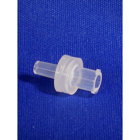 PTFE Syrng Filt, 0.45um 4mm, PK200 MPN:LEIWT-ES-10604