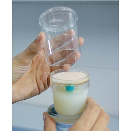 Sorbents, 50 PK MPN:LEMB-0025