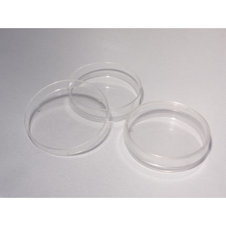 Sorbents, Clear, 720 PK MPN:LEMB-2050