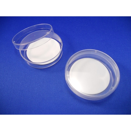 Sorbents, Clear, 100 PK MPN:LEMB-2051