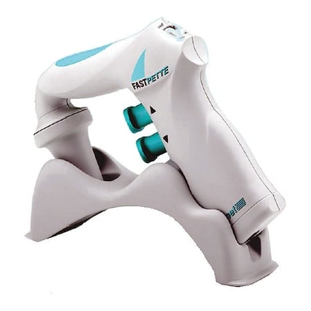 Two Position Charging Stand For Fastpett MPN:SP29055