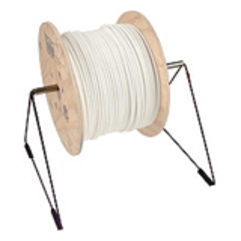 LSDI DeCoil-Zit DCZ Wire Reel Holder MPN:56-200