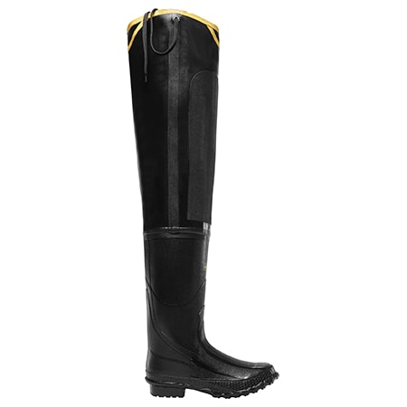 Premium Hip Boot 32