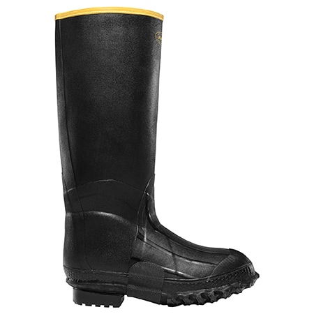 ZXT Knee Boot 16