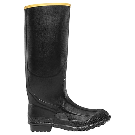 ZXT Knee Boot 16