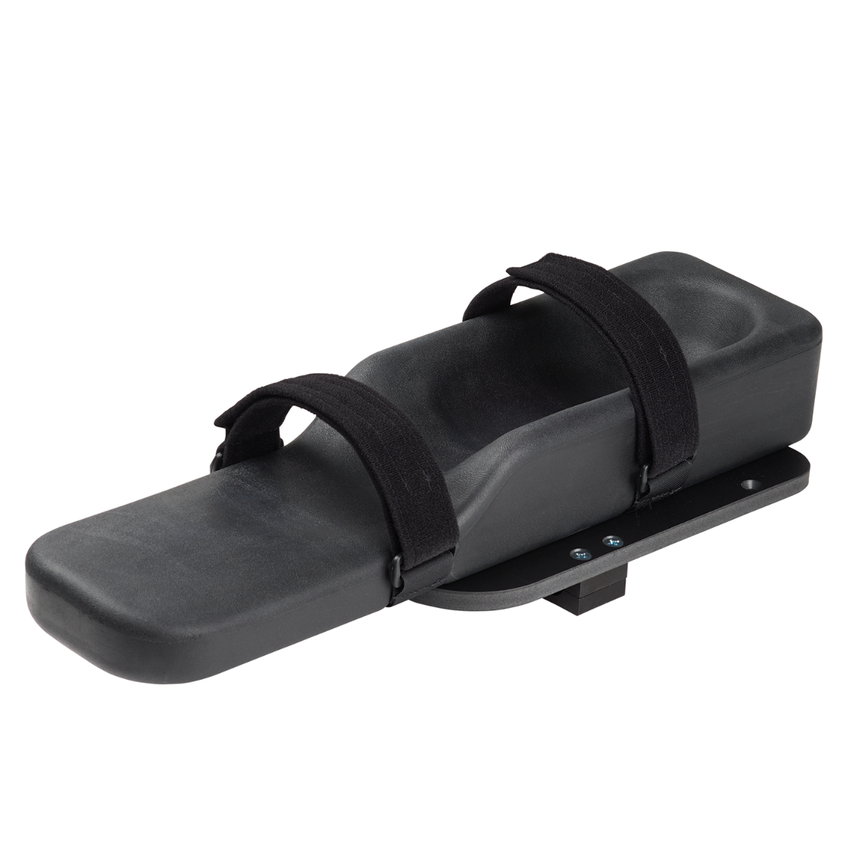 Example of GoVets Armrest Troughs category