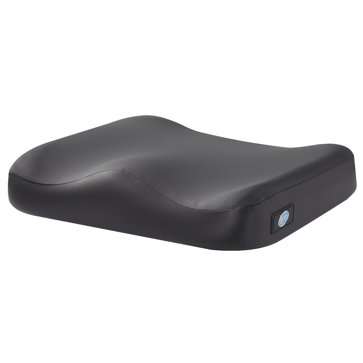 Example of GoVets Contoured gf Cushions category