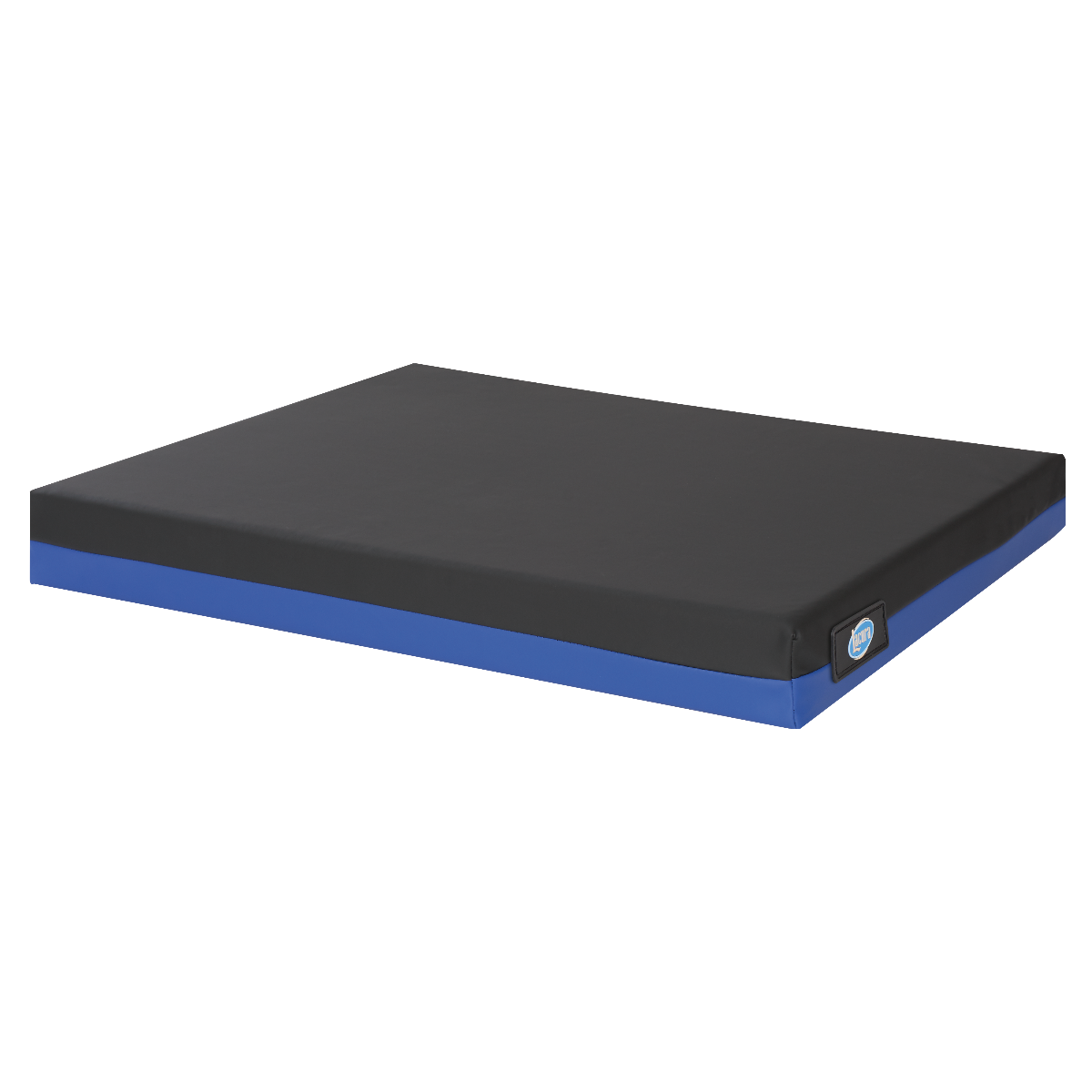Example of GoVets Flat Foam Cushions category