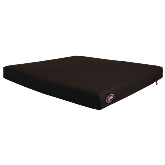 Example of GoVets Flat gf Cushions category