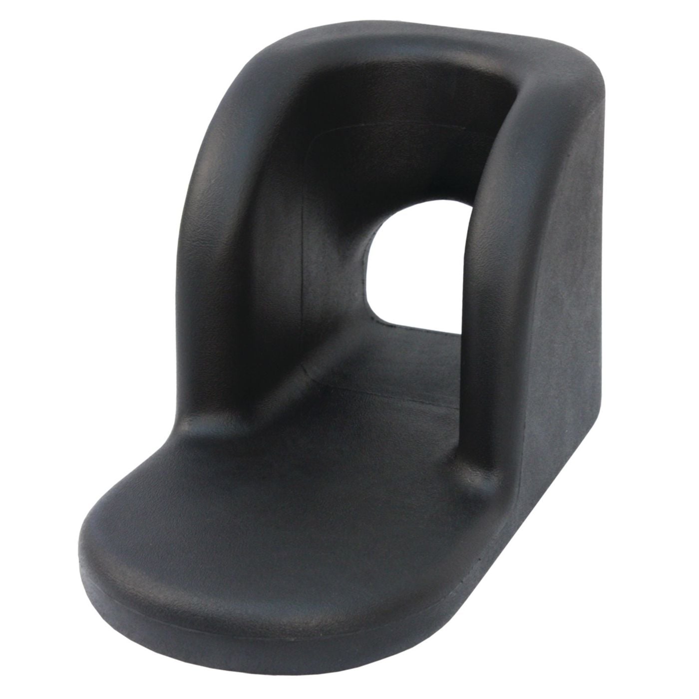 Example of GoVets Footrest Supports category