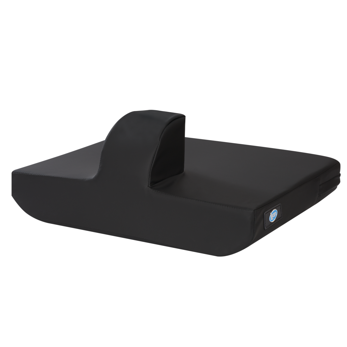 Example of GoVets Knee Abductor Foam Cushions category