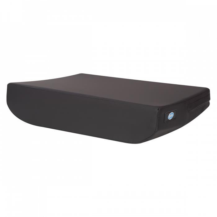 Example of GoVets Wedge Foam Cushions category