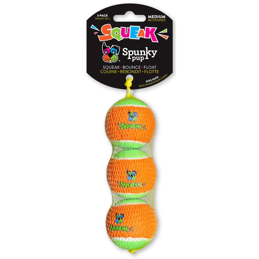 Example of GoVets Lafayette Bay Products brand