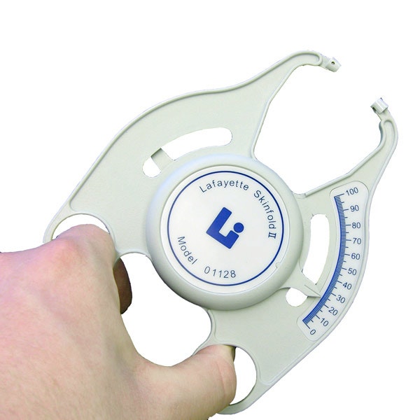 Example of GoVets Lafayette Instrument brand
