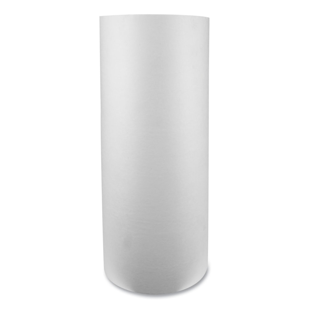 GEN Butcher Paper, 40 Lb, 15in x 900ft, White MPN:BP15900