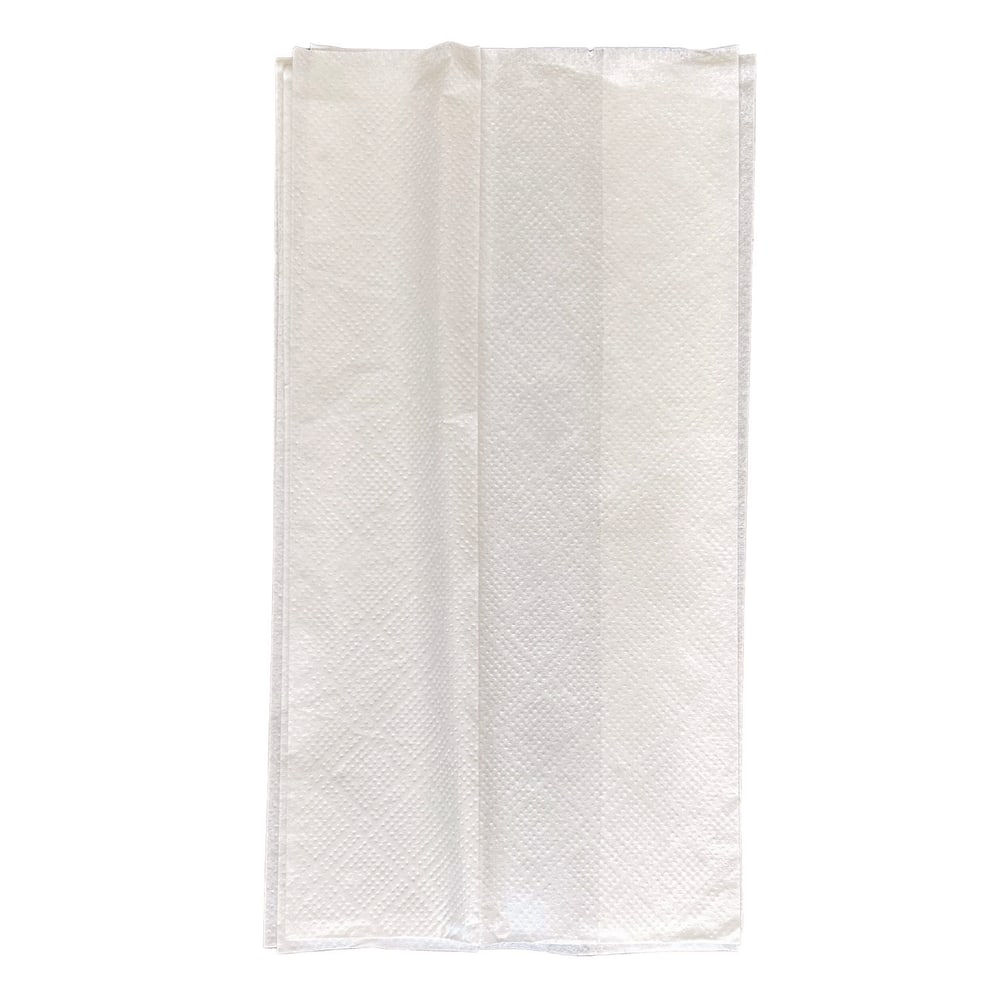 GEN Tall-Fold Napkins, 1-Ply, 5.98 x 11.38, White, 10, 000/Carton MPN:GENTFOLDNAPK