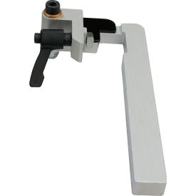 Laguna DXIII Flip-Stop For 14BX & 18CX Bandsaw Fences 110365
