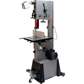 Laguna 1412 Bandsaw 13