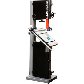 Laguna 14BX Bandsaw 12