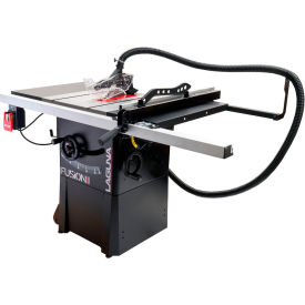 Laguna F1 Fusion Tablesaw 30