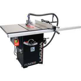 Laguna F2 Fusion Tablesaw 36
