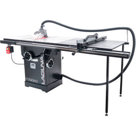 Laguna F3 Fusion Tablesaw 52