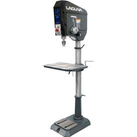 Laguna 20