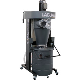 Example of GoVets Laguna Tools brand