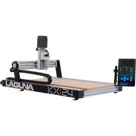 Laguna KX24 24
