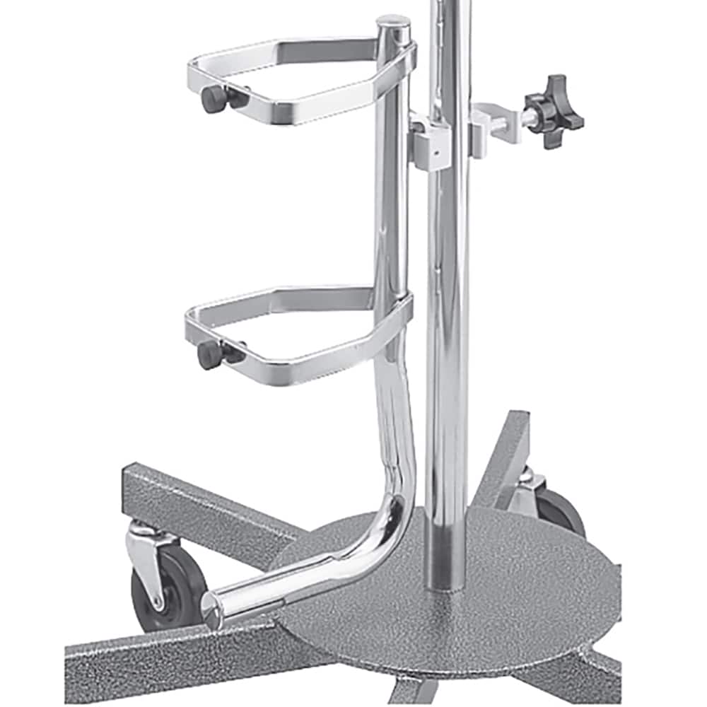 Example of GoVets Medical Instrument and Equipment Stands category
