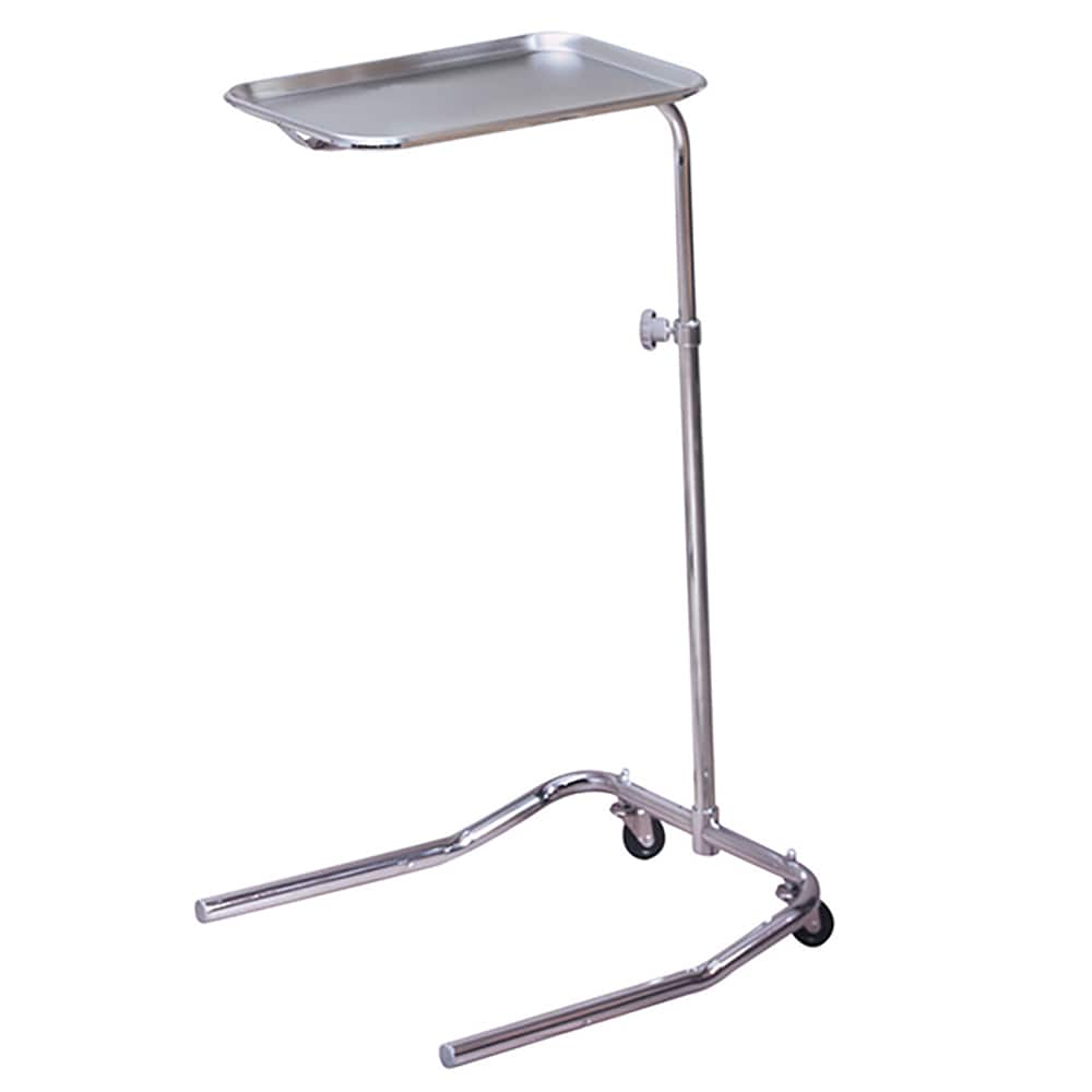 Example of GoVets Medical Instrument Stands category