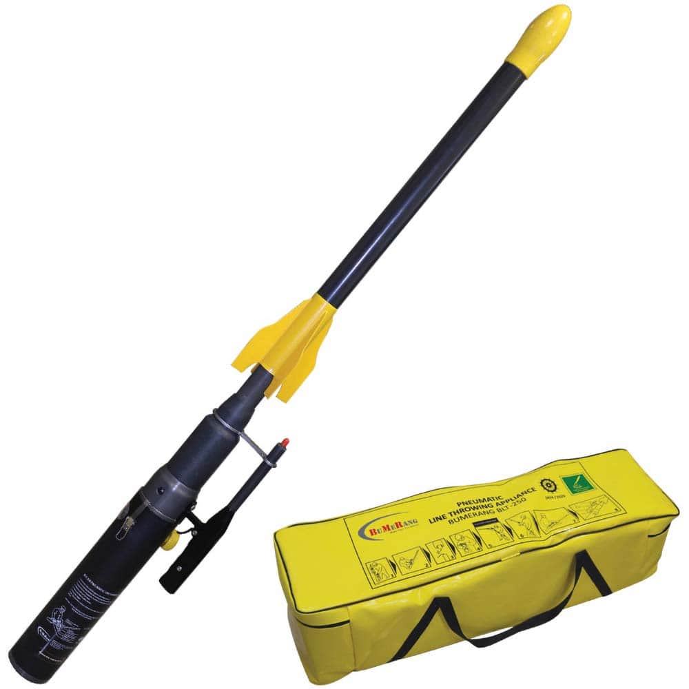 Flotation Device Accessories MPN:73671